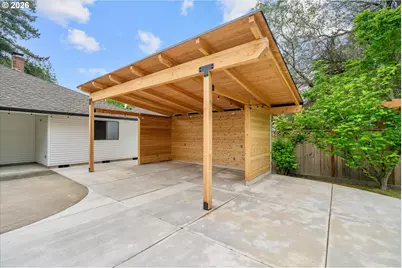 1921 SE Douglas Pl, Gresham, OR 97080 - Photo 40