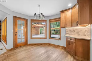 1921 SE Douglas Pl, Gresham, OR 97080 - Photo 18