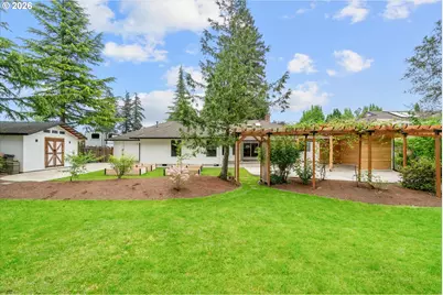 1921 SE Douglas Pl, Gresham, OR 97080 - Photo 42