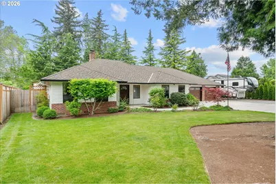 1921 SE Douglas Pl, Gresham, OR 97080 - Photo 2