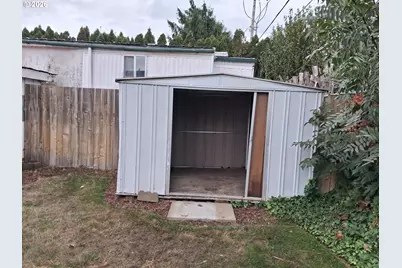 612 N Cascade Dr #48, Woodburn, OR 97071 - Photo 14
