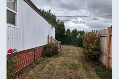 612 N Cascade Dr #48, Woodburn, OR 97071 - Photo 16