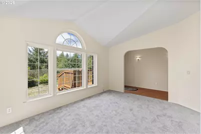 56670 Pleasant Hill Dr, Coquille, OR 97423 - Photo 6
