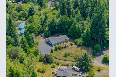56670 Pleasant Hill Dr, Coquille, OR 97423 - Photo 42
