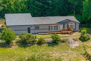 56670 Pleasant Hill Dr, Coquille, OR 97423 - Photo 2