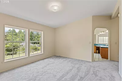 56670 Pleasant Hill Dr, Coquille, OR 97423 - Photo 30
