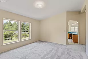 56670 Pleasant Hill Dr, Coquille, OR 97423 - Photo 30
