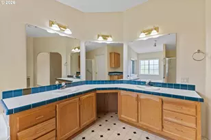 56670 Pleasant Hill Dr, Coquille, OR 97423 - Photo 26