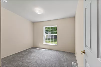 56670 Pleasant Hill Dr, Coquille, OR 97423 - Photo 20