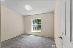 56670 Pleasant Hill Dr, Coquille, OR 97423 - Photo 20