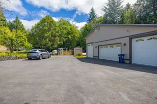 56670 Pleasant Hill Dr, Coquille, OR 97423 - Photo 34