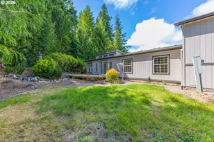 56670 Pleasant Hill Dr, Coquille, OR 97423 - Photo 38
