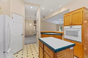 56670 Pleasant Hill Dr, Coquille, OR 97423 - Photo 14