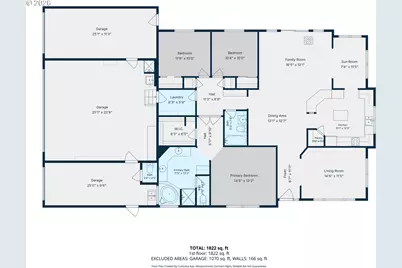 56670 Pleasant Hill Dr, Coquille, OR 97423 - Photo 44