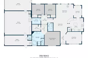 56670 Pleasant Hill Dr, Coquille, OR 97423 - Photo 44