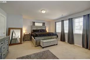 9325 NE 81st St, Vancouver, WA 98662 - Photo 18