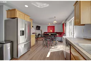 9325 NE 81st St, Vancouver, WA 98662 - Photo 12