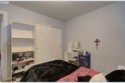 9325 NE 81st St, Vancouver, WA 98662 - Photo 24