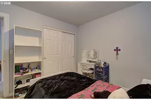 9325 NE 81st St, Vancouver, WA 98662 - Photo 24