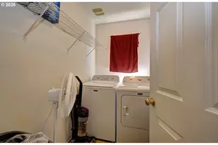 9325 NE 81st St, Vancouver, WA 98662 - Photo 30