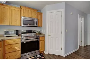 9325 NE 81st St, Vancouver, WA 98662 - Photo 14