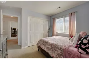 9325 NE 81st St, Vancouver, WA 98662 - Photo 28