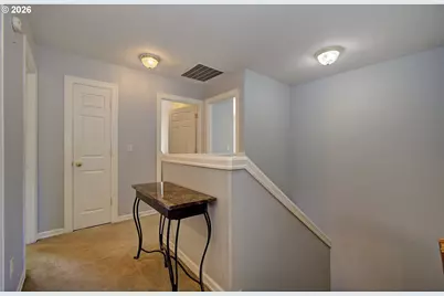 9325 NE 81st St, Vancouver, WA 98662 - Photo 16