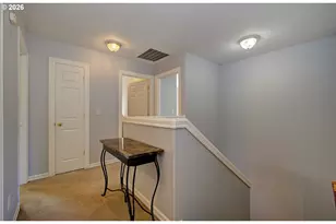 9325 NE 81st St, Vancouver, WA 98662 - Photo 16