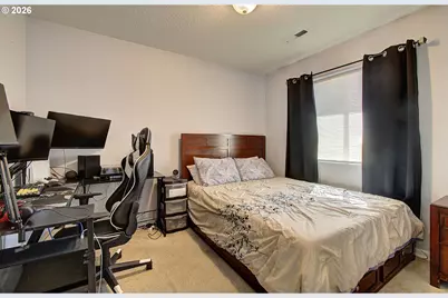 9325 NE 81st St, Vancouver, WA 98662 - Photo 26