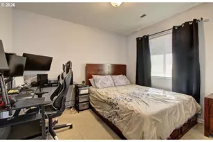 9325 NE 81st St, Vancouver, WA 98662 - Photo 26