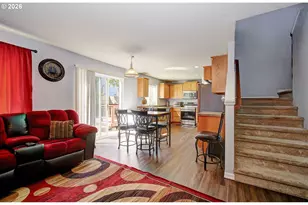 9325 NE 81st St, Vancouver, WA 98662 - Photo 8