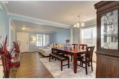 9325 NE 81st St, Vancouver, WA 98662 - Photo 6