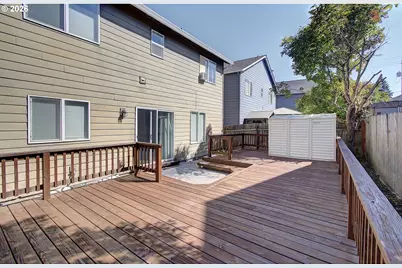 9325 NE 81st St, Vancouver, WA 98662 - Photo 32