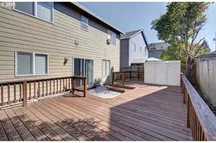 9325 NE 81st St, Vancouver, WA 98662 - Photo 32