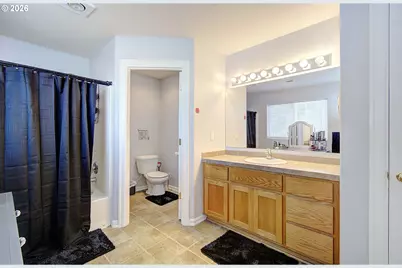 9325 NE 81st St, Vancouver, WA 98662 - Photo 22