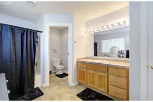 9325 NE 81st St, Vancouver, WA 98662 - Photo 22
