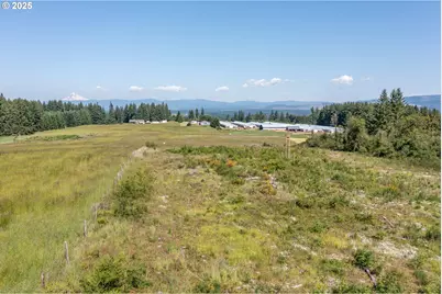 22411 S Schram Rd, Beavercreek, OR 97004 - Photo 10