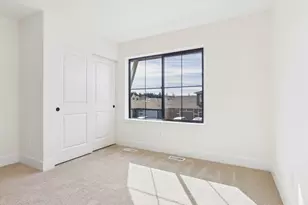 17108 NE 82nd St, Vancouver, WA 98682 - Photo 32