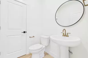 17108 NE 82nd St, Vancouver, WA 98682 - Photo 14