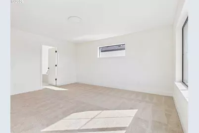 17108 NE 82nd St, Vancouver, WA 98682 - Photo 24