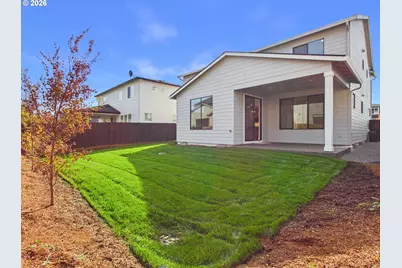 17108 NE 82nd St, Vancouver, WA 98682 - Photo 34