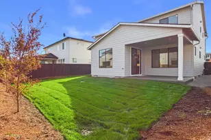17108 NE 82nd St, Vancouver, WA 98682 - Photo 34