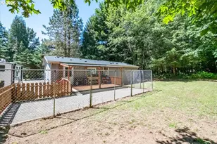 43077 N River Dr, Sweet Home, OR 97386 - Photo 30