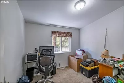 43077 N River Dr, Sweet Home, OR 97386 - Photo 20