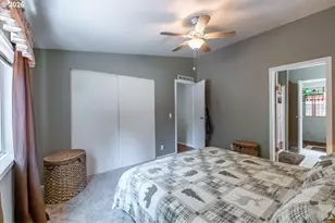 43077 N River Dr, Sweet Home, OR 97386 - Photo 14