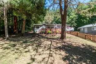 43077 N River Dr, Sweet Home, OR 97386 - Photo 44