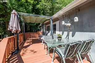 43077 N River Dr, Sweet Home, OR 97386 - Photo 24