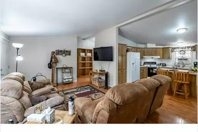 43077 N River Dr, Sweet Home, OR 97386 - Photo 10