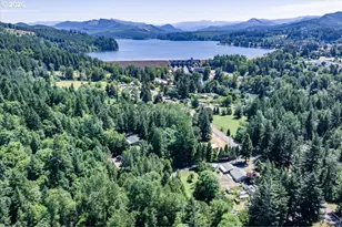 43077 N River Dr, Sweet Home, OR 97386 - Photo 48