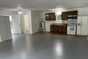 43077 N River Dr, Sweet Home, OR 97386 - Photo 32